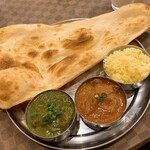 AsianDining&Bar SITA  - 