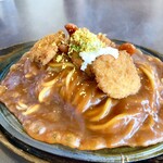 スパゲッティハウス シェフ - 