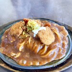 スパゲッティハウス シェフ - 