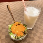 AsianDining&Bar SITA  - 