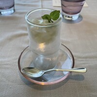 レストランKEI - 