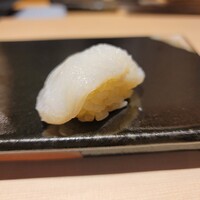 大宮 鮨 いわい - 