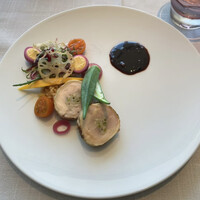 レストランKEI - 