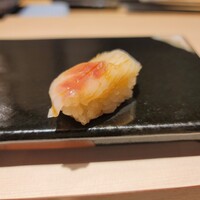 大宮 鮨 いわい - 