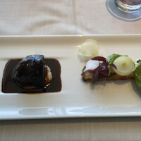 レストランKEI - 