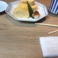 うなぎ和食  しら河 今池ガスビル店 - 
