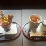 金澤ぷりん本舗 - 