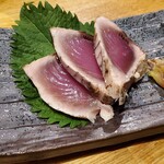 和酒・煮込み らいどん - 