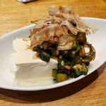 和酒・煮込み らいどん - 