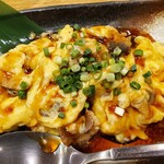 和酒・煮込み らいどん - 