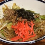 大衆酒場　ひまわり - 