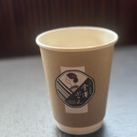 金澤ぷりん本舗 - 