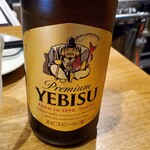 和酒・煮込み らいどん - 