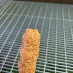 Kashi Doko Izumiya Denbee Karuizawa Ten - 