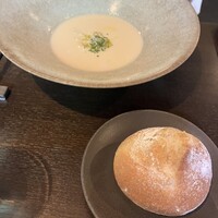 北鎌倉 紫−ゆかり− - 