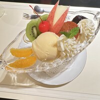 ル グラン - 