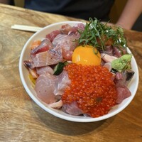 いわ志 本店 - 