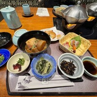 城山ガーデンズ　水簾 - 