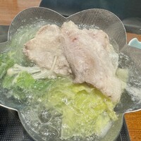 城山ガーデンズ　水簾 - 