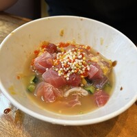 いわ志 本店 - 