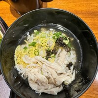 城山ガーデンズ　水簾 - 