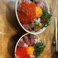 いわ志 本店 - 