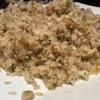 北京厨房料理_0