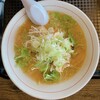 麺や 銀乃助