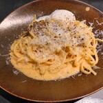 Bistro:Wine×Oniku UNiQ - 
