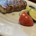 ガーデンカフェ オコジュ - 