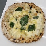 ファカロー ピッツァ ギャラリー - 