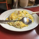 博多ばってんラーメン - 