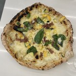 ファカロー ピッツァ ギャラリー - 