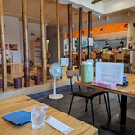 らーめん家 和玄  - 