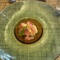 ヤマガタ サンダンデロ - 