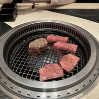 銀座 山科 - 