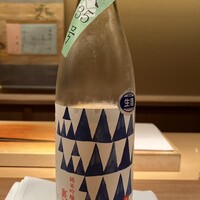 木山 - 
