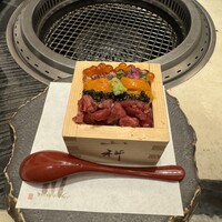 銀座 山科 - 