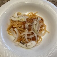 ヤマガタ サンダンデロ - 