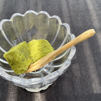 京料理 竹島 ICHIGO - 