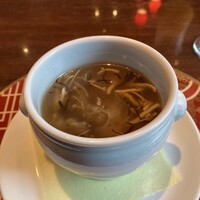 過門香 KITTE丸の内店 - 