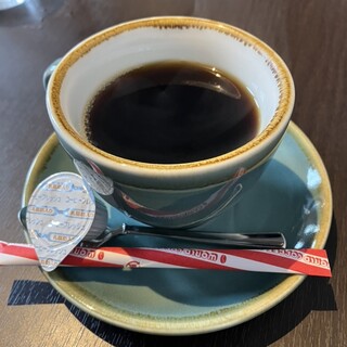 京都 ペペロッソ_1