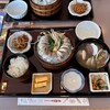 和食レストランとんでん 園生店