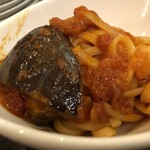 アメ村ワイン食堂 VACA - 