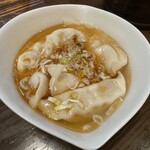 東光 - 