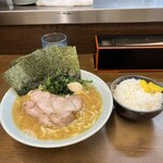 寿々喜家 本店 - 