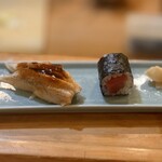 Sushi Iso - 