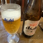 東光 - 
