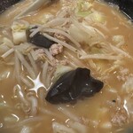 東光 - 
