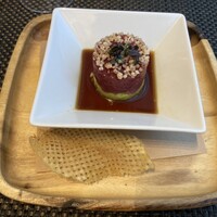 BLT STEAK  ROPPONGI - 